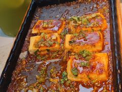 -猫抓烤肉(春熙路店)