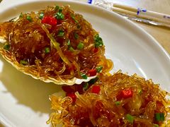 -小红门海鲜