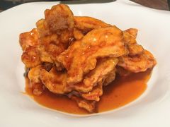 -东莱海上(长宁来福士店)