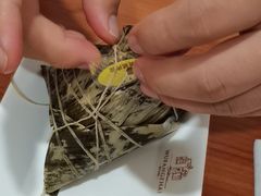 -五芳斋(中山大道总店)