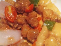 -大榕树下顺德菜(融创茂店)