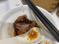 -至尊强仔(正光北街店)