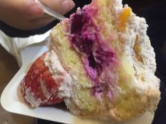 -EnergyCake蛋糕理想国