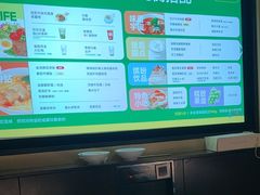 -金色印象·4k影院式足体养生(龙腾路店)
