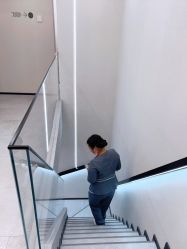 -如一·美甲美睫