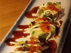 -本寻烧肉酒场(双井店)