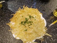 -海韵人家.海景花园经典云南菜(双廊店)