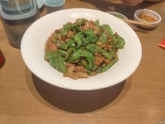 -四道菜·福建菜馆(莆田万达店)