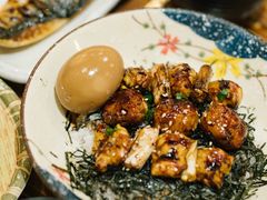 -平成屋· Late Night 食堂(四川北路店)