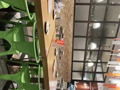 -新旺茶餐厅(嘉里城店)