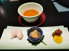 -モリタ屋(JR京都伊势丹店)
