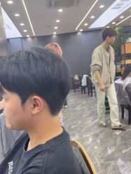 -藤野造型