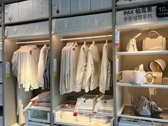 -宜家家居(高新商场店)