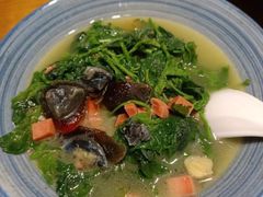 -大娘湘厨(万科金域花园店)