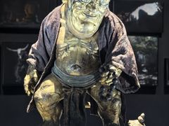 -中国美术学院-美术馆