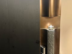 -浩运海鲜·16年专注青岛菜(石老人店)