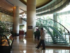 IMG_6796-厦门喜来登酒店