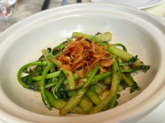 -遇外滩(BFC外滩金融中心店)