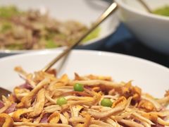 -一坐一忘云南菜(嘉里中心店)