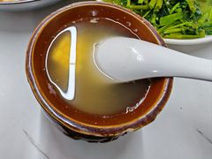 -江南古镇味道·私房菜