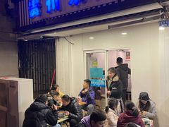 -贵州米线(童家巷店)