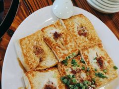 -侠成水上农庄(工业大道店)