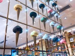 -VENCHI 闻绮(上海佛罗伦萨小镇店)