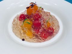 -宴周康·精致江浙菜(周浦店)