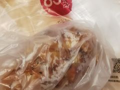 -85度C(广州石牌桥店)