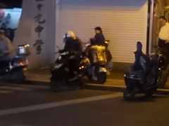 -谢记素红大肠店(新民路店)