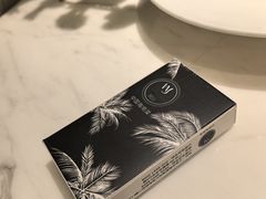 -闻见中国海南菜(K11店)