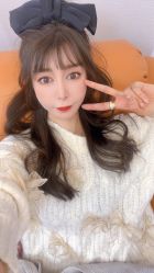 -手艺人不办卡美甲美睫
