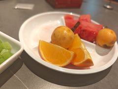 -情妹耙泥鳅·江湖川菜(科华店)