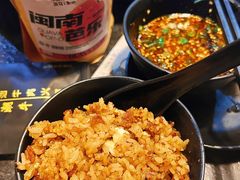 -林记潮牛·牛肉火锅(上马墩店)