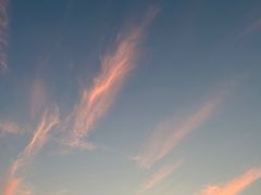 -九龙湾·御膳坊(九龙窠路店)