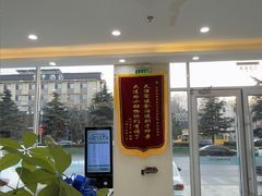 -德元·美联众合24小时动物医院(总院)