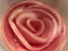 -老房子金沙元年川菜食府·花园餐厅(金沙店)