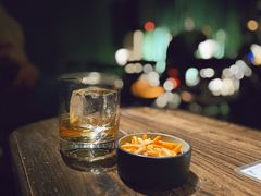 -Tango by Ala House