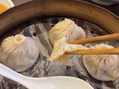 -老半斋(福州路店)