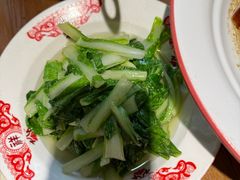 -肖记公安牛肉鱼杂馆· 省级非物质文化遗产(仁和路店)