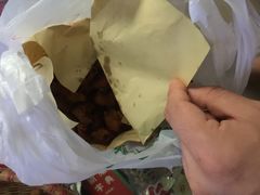 -延庆观炸鸡(淮北街总店)