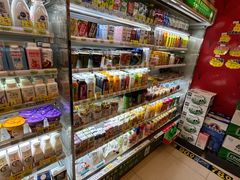 -喜士多便利店(宜山店)