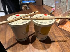 -LUNEURS月乐诗·法式冰淇淋(环贸店)