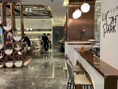 -南京夫子庙中华门地铁站轻居酒店