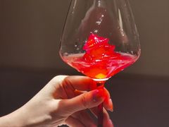 -在前门·烤鸭北京菜(五月花广场店)