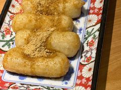 -咕嘟草帽鱼·牛奶一样的鲜鱼汤(天鹅湖万达广场店)