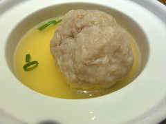 -東舍食唐精品陕菜馆