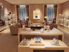 -LV路易威登(王府井半岛酒店)