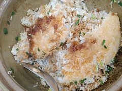 -信天游餐馆(肇庆店)