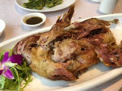 -天福苑(崇宁路店)